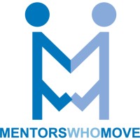 Mentors Who Move logo, Mentors Who Move contact details