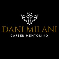 Dani Milani Career Mentoring logo, Dani Milani Career Mentoring contact details