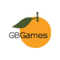 GBGames, LLC logo, GBGames, LLC contact details