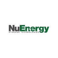 NuEnergy Storage Technologies logo, NuEnergy Storage Technologies contact details