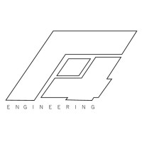 F4 Engineering USA logo, F4 Engineering USA contact details