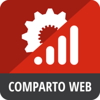 COMPARTO WEB di Mattia Ragni logo, COMPARTO WEB di Mattia Ragni contact details