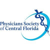 Orange County Medical Society logo, Orange County Medical Society contact details