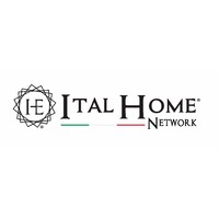 Ital Home Network logo, Ital Home Network contact details