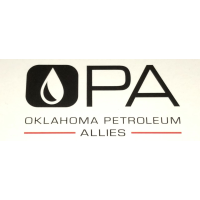 Oklahoma Petroleum Allies LLC logo, Oklahoma Petroleum Allies LLC contact details