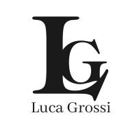 CALZATURIFICIO LUCA GROSSI® logo, CALZATURIFICIO LUCA GROSSI® contact details