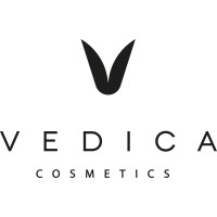 Vedica Cosmetics logo, Vedica Cosmetics contact details