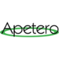 Apetero LLC logo, Apetero LLC contact details