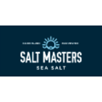 Salt Masters LLC logo, Salt Masters LLC contact details