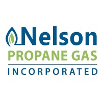 Nelson Putman Propane Gas Inc logo, Nelson Putman Propane Gas Inc contact details