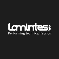 Lamintess logo, Lamintess contact details