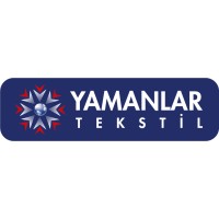 Yamanlar Inc logo, Yamanlar Inc contact details