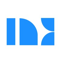 ID8 Lab logo, ID8 Lab contact details