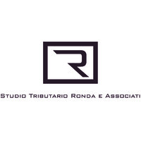 STUDIO TRIBUTARIO RONDA E ASSOCIATI logo, STUDIO TRIBUTARIO RONDA E ASSOCIATI contact details