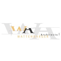 Wattenbarger Architects logo, Wattenbarger Architects contact details