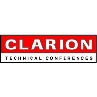 Clarion Publishing logo, Clarion Publishing contact details