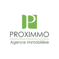 PROXIMMO Agence Immobilière logo, PROXIMMO Agence Immobilière contact details