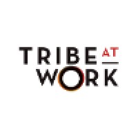 Tribe at Work srl logo, Tribe at Work srl contact details