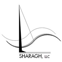 SHARAGH, LLC logo, SHARAGH, LLC contact details