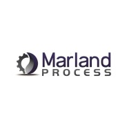 Marland Process LLC logo, Marland Process LLC contact details