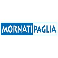 MornatiPaglia logo, MornatiPaglia contact details