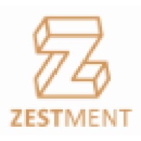 Zestment Group Pty. Ltd logo, Zestment Group Pty. Ltd contact details