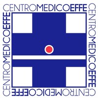 Centro Medico EFFE s.a.s. di Favero Riccardo & C. logo, Centro Medico EFFE s.a.s. di Favero Riccardo & C. contact details