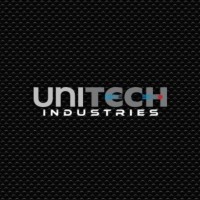 Unitech Industries S.r.l. logo, Unitech Industries S.r.l. contact details