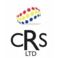 CRS Ltd (Cable Repair Services) logo, CRS Ltd (Cable Repair Services) contact details