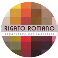 Rigato Romano Srl logo, Rigato Romano Srl contact details