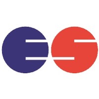 e-support ag logo, e-support ag contact details