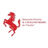 Il Cavallino Rosso da Fischio logo, Il Cavallino Rosso da Fischio contact details