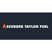 Scudder Taylor Fuel logo, Scudder Taylor Fuel contact details