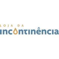 Loja da Incontinência logo, Loja da Incontinência contact details