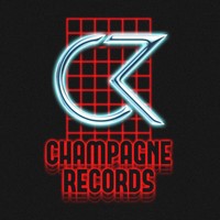 Champagne Records logo, Champagne Records contact details