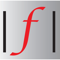 Finity Digital Marketing logo, Finity Digital Marketing contact details