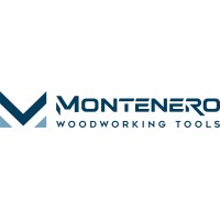 MONTENERO SRL logo, MONTENERO SRL contact details