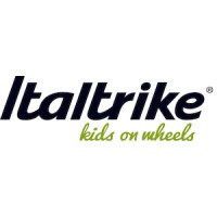 Italtrike srl logo, Italtrike srl contact details