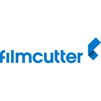 FILMCUTTER ADVANCED MATERIAL SRL logo, FILMCUTTER ADVANCED MATERIAL SRL contact details