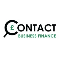 Contact Business Finance Limited logo, Contact Business Finance Limited contact details