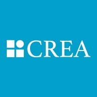 CREA Semiconductor Test Equipment logo, CREA Semiconductor Test Equipment contact details