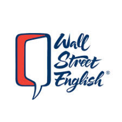 Wall Street English Civitanova Marche logo, Wall Street English Civitanova Marche contact details