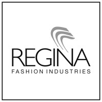 Regina S.r.l. logo, Regina S.r.l. contact details