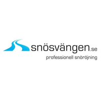 Snösvängen.se logo, Snösvängen.se contact details