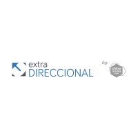 Extradireccional by Shine Media Group logo, Extradireccional by Shine Media Group contact details