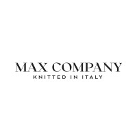 Maglificio Max Company logo, Maglificio Max Company contact details