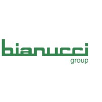 Bianucci Group logo, Bianucci Group contact details