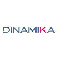 Dinamika snc logo, Dinamika snc contact details