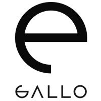 Enrica Gallo • Brand Specialist logo, Enrica Gallo • Brand Specialist contact details