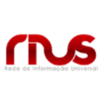 RIUS logo, RIUS contact details